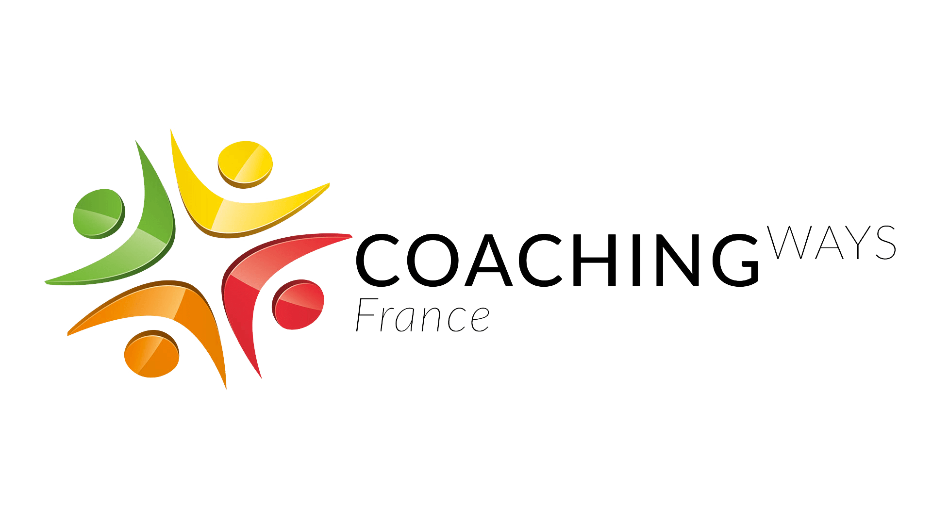 Coaching Ways France, formatrice, mentore et assesseure